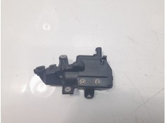 Recambio de cerradura puerta trasera izquierda para bmw r 1250 r 1250 rt (1t13) referencia OEM IAM 46548549100 85295149  2