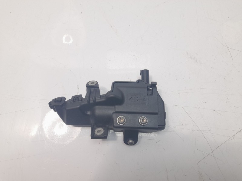 Recambio de cerradura puerta trasera izquierda para bmw r 1250 r 1250 rt (1t13) referencia OEM IAM 46548549100 85295149 