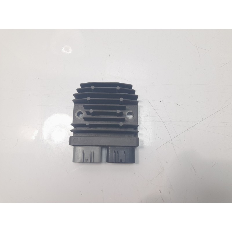 Recambio de regulador de corriente para bmw r 1250 r 1250 rt (1t13) referencia OEM IAM 852336701 FH020AB 