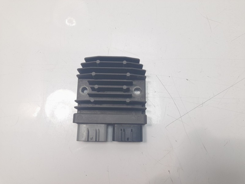 Recambio de regulador de corriente para bmw r 1250 r 1250 rt (1t13) referencia OEM IAM 852336701 FH020AB 