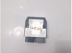 Recambio de regulador de corriente para bmw r 1250 r 1250 rt (1t13) referencia OEM IAM 852336701 FH020AB  2