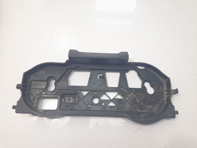 Recambio de moldura para bmw r 1250 r 1250 rt (1t13) referencia OEM IAM 46638529392  