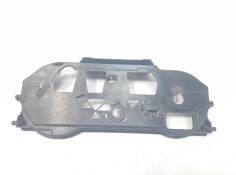 Recambio de moldura para bmw r 1250 r 1250 rt (1t13) referencia OEM IAM 46638529392   2