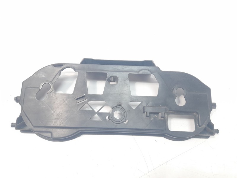Recambio de moldura para bmw r 1250 r 1250 rt (1t13) referencia OEM IAM 46638529392  