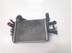 RADIADOR AGUA 17118546416 17118546416 