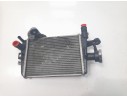 RADIADOR AGUA 17118546416 17118546416 