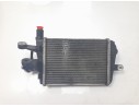 RADIADOR AGUA 17118546416 17118546416 