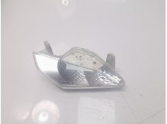 Recambio de piloto delantero derecho para bmw r 1250 r 1250 rt (1t13) referencia OEM IAM 63138541626 85416269 