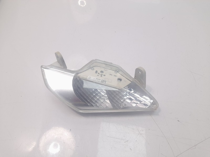 Recambio de piloto delantero derecho para bmw r 1250 r 1250 rt (1t13) referencia OEM IAM 63138541626 85416269 