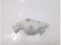 Recambio de piloto delantero derecho para bmw r 1250 r 1250 rt (1t13) referencia OEM IAM 63138541626 85416269  2