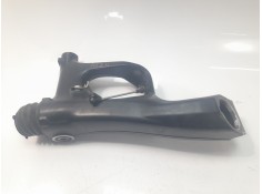 Recambio de puente trasero para bmw r 1250 r 1250 rt (1t13) referencia OEM IAM 33358521813  