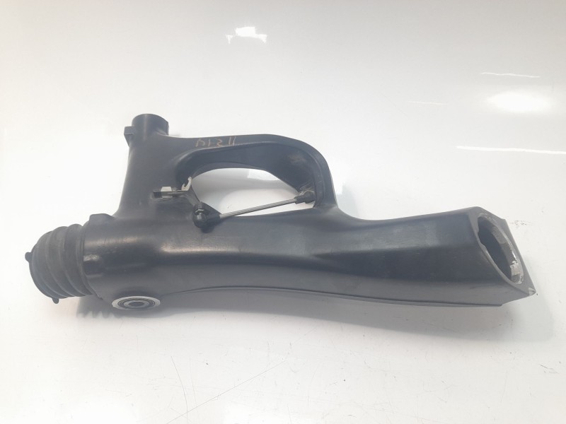Recambio de puente trasero para bmw r 1250 r 1250 rt (1t13) referencia OEM IAM 33358521813  