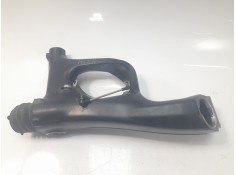Recambio de puente trasero para bmw r 1250 r 1250 rt (1t13) referencia OEM IAM 33358521813   2