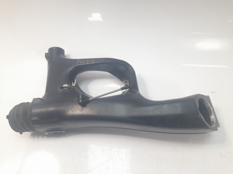 Recambio de puente trasero para bmw r 1250 r 1250 rt (1t13) referencia OEM IAM 33358521813  