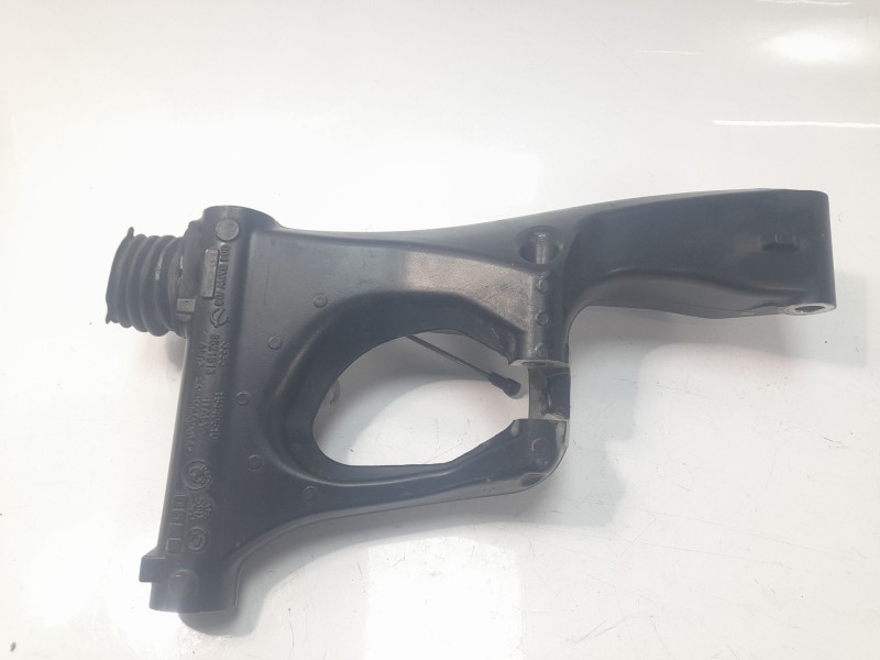 Recambio de puente trasero para bmw r 1250 r 1250 rt (1t13) referencia OEM IAM 33358521813  