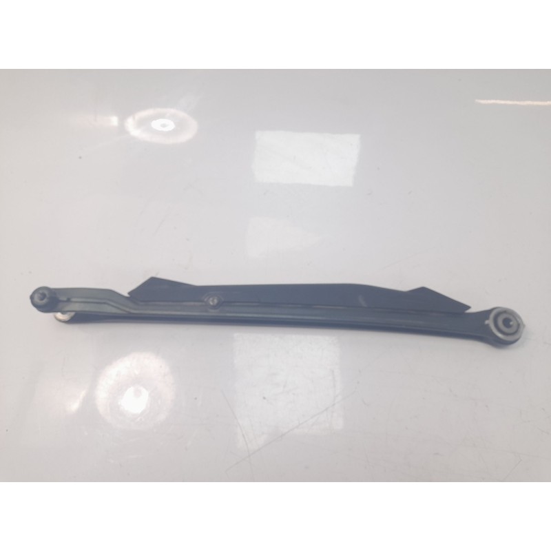Recambio de tirante trasero izquierdo para bmw r 1250 r 1250 rt (1t13) referencia OEM IAM 8533304 33358533304 