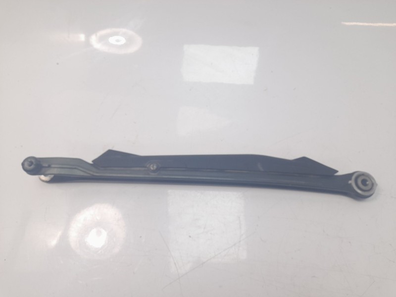 Recambio de tirante trasero izquierdo para bmw r 1250 r 1250 rt (1t13) referencia OEM IAM 8533304 33358533304 