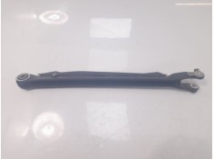 Recambio de tirante trasero izquierdo para bmw r 1250 r 1250 rt (1t13) referencia OEM IAM 8533304 33358533304  2