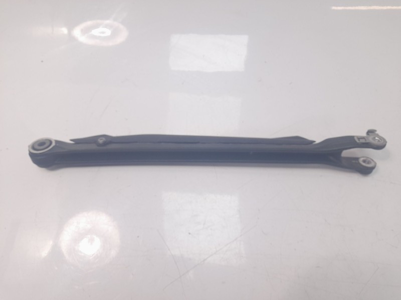 Recambio de tirante trasero izquierdo para bmw r 1250 r 1250 rt (1t13) referencia OEM IAM 8533304 33358533304 