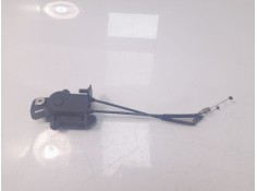 MODULO ELECTRONICO 18519443059 18519443059 