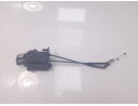 MODULO ELECTRONICO 18519443059 18519443059 