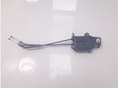 Recambio de modulo electronico para bmw r 1250 r 1250 rt (1t13) referencia OEM IAM 18519443059   2