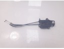 MODULO ELECTRONICO 18519443059 18519443059 