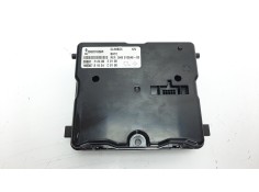 MODULO ELECTRONICO 285251038R 285251038R 