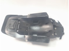 Recambio de guardabarros trasero para bmw r 1250 r 1250 rt (1t13) referencia OEM IAM 46638382827   2