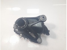 Recambio de flector cardan para bmw r 1250 r 1250 rt (1t13) referencia OEM IAM 8523952 33748394284 