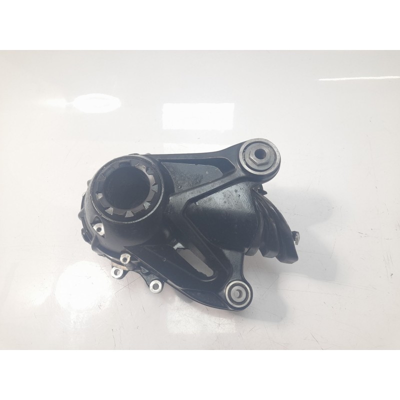 Recambio de flector cardan para bmw r 1250 r 1250 rt (1t13) referencia OEM IAM 8523952 33748394284 