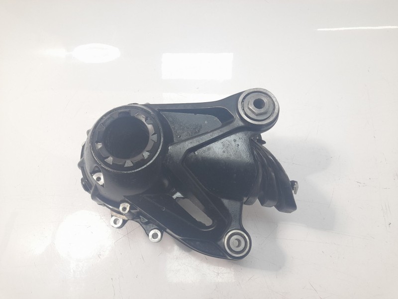 Recambio de flector cardan para bmw r 1250 r 1250 rt (1t13) referencia OEM IAM 8523952 33748394284 