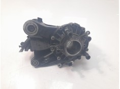 Recambio de flector cardan para bmw r 1250 r 1250 rt (1t13) referencia OEM IAM 8523952 33748394284  2