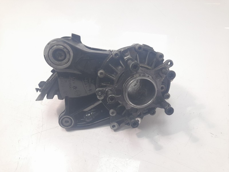 Recambio de flector cardan para bmw r 1250 r 1250 rt (1t13) referencia OEM IAM 8523952 33748394284 