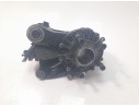 FLECTOR CARDAN 8523952 8523952 33748394284