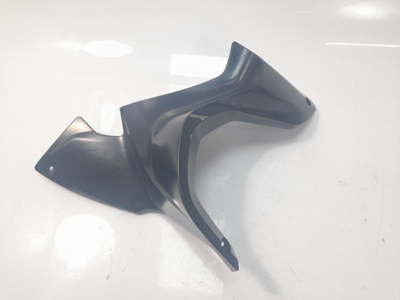 Recambio de moldura para bmw r 1250 r 1250 rt (1t13) referencia OEM IAM 46638382725  