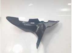 Recambio de moldura para bmw r 1250 r 1250 rt (1t13) referencia OEM IAM 46638382725   2