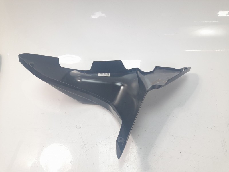 Recambio de moldura para bmw r 1250 r 1250 rt (1t13) referencia OEM IAM 46638382725  