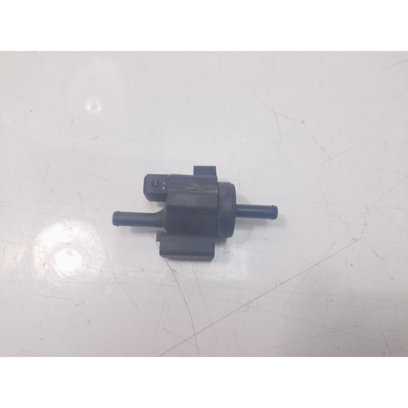 Recambio de valvula aire adicional para bmw r 1250 r 1250 rt (1t13) referencia OEM IAM 856722401 F01R00Q031 