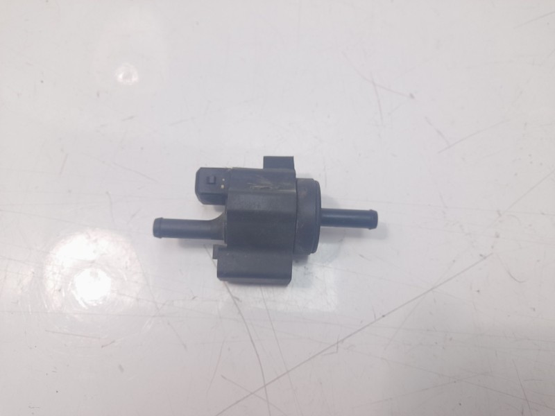 Recambio de valvula aire adicional para bmw r 1250 r 1250 rt (1t13) referencia OEM IAM 856722401 F01R00Q031 