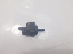 Recambio de valvula aire adicional para bmw r 1250 r 1250 rt (1t13) referencia OEM IAM 856722401 F01R00Q031  2