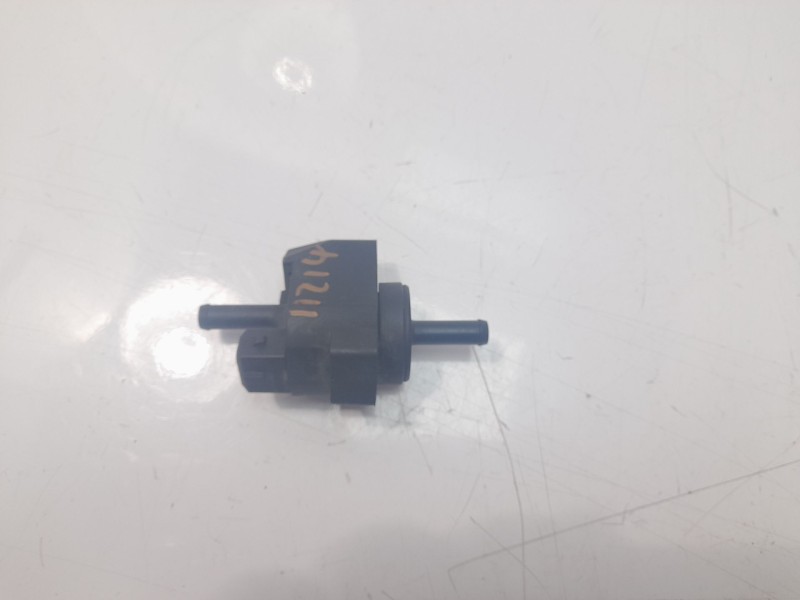 Recambio de valvula aire adicional para bmw r 1250 r 1250 rt (1t13) referencia OEM IAM 856722401 F01R00Q031 