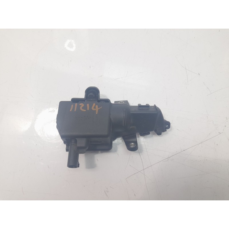 Recambio de cerradura puerta trasera derecha para bmw r 1250 r 1250 rt (1t13) referencia OEM IAM 46548549165 85295149 