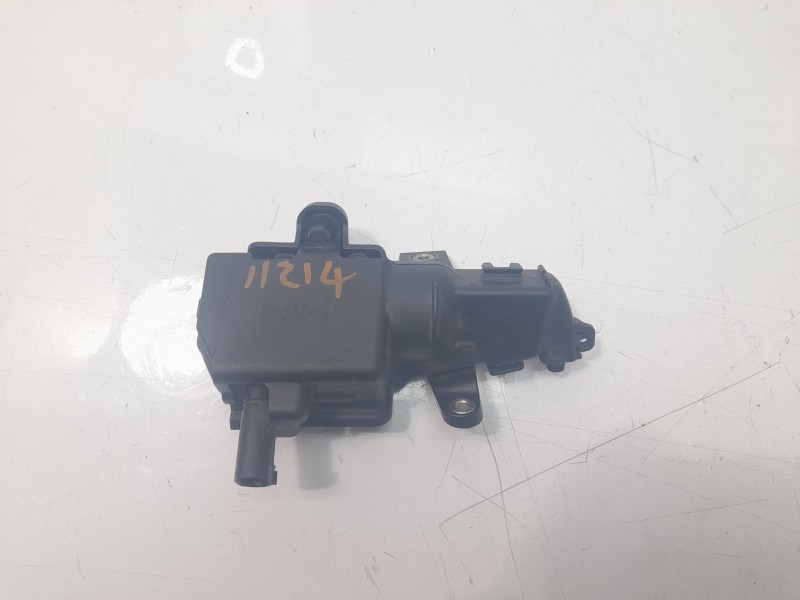 Recambio de cerradura puerta trasera derecha para bmw r 1250 r 1250 rt (1t13) referencia OEM IAM 46548549165 85295149 
