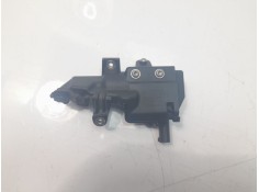 Recambio de cerradura puerta trasera derecha para bmw r 1250 r 1250 rt (1t13) referencia OEM IAM 46548549165 85295149  2
