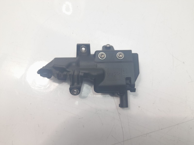 Recambio de cerradura puerta trasera derecha para bmw r 1250 r 1250 rt (1t13) referencia OEM IAM 46548549165 85295149 