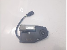 MOTOR ELEVALUNAS DELANTERO DERECHO 1727769A 1727769A 
