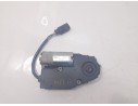MOTOR ELEVALUNAS DELANTERO DERECHO 1727769A 1727769A 