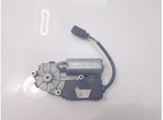 Recambio de motor elevalunas delantero derecho para bmw r 1250 r 1250 rt (1t13) referencia OEM IAM 1727769A   2