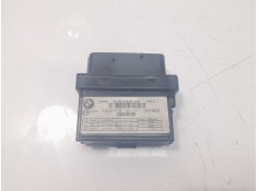 MODULO ELECTRONICO 61358405640 61358405640 526291F18